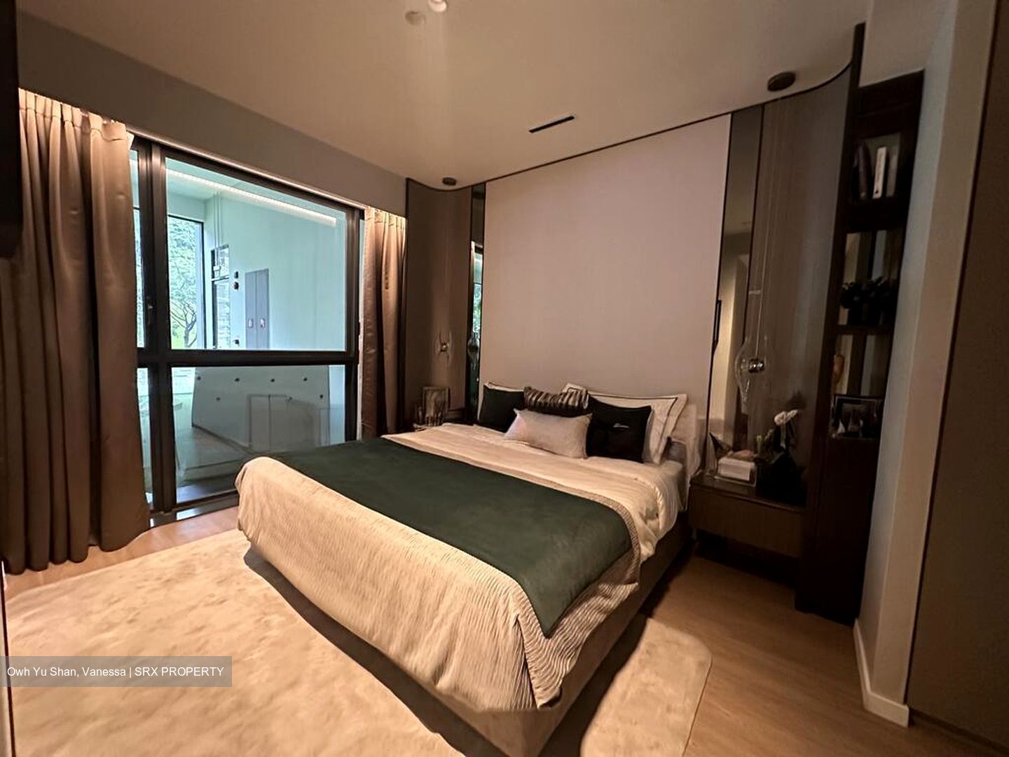 Altura (D23), Condominium #565749291